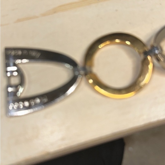 Rebecca Bracelet And necklace set - Picture 8 of 16